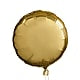 Festive Mylar Balloon – FORGET-ME-NOT FLOWERS & GIFTS, Jacksonville NC
