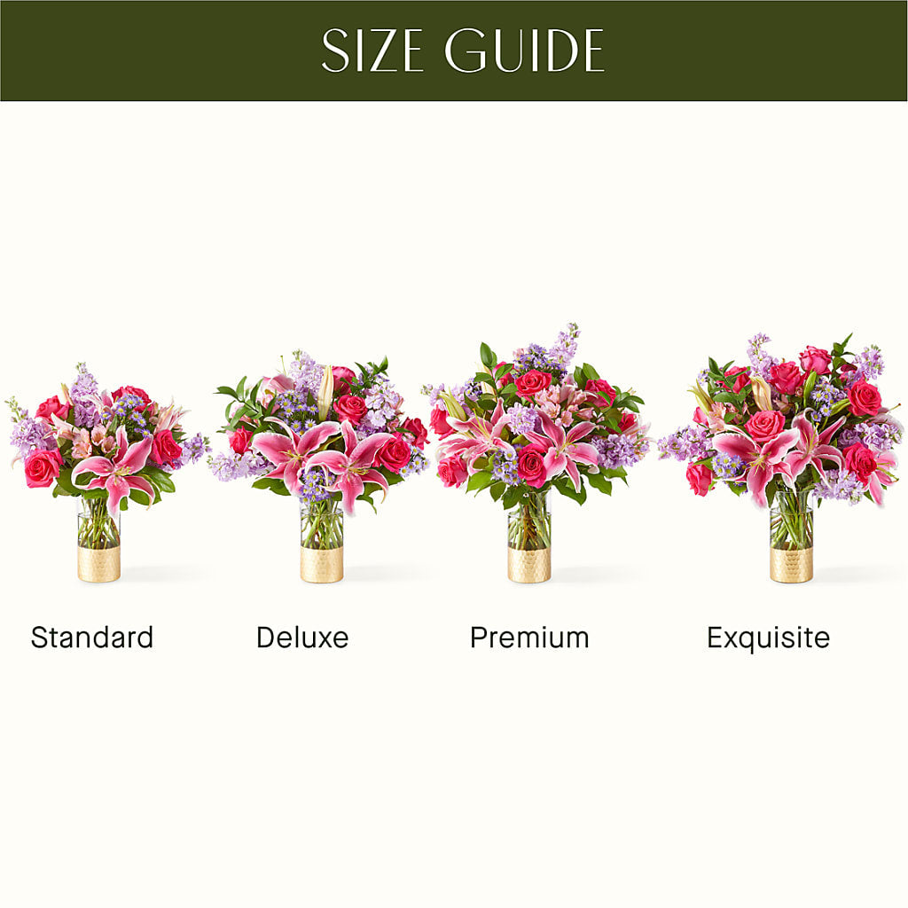 Written in the Stars Bouquet – FORGET-ME-NOT FLOWERS & GIFTS, Jacksonville NC