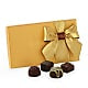 Delicious Box of Chocolates – FORGET-ME-NOT FLOWERS & GIFTS, Jacksonville NC
