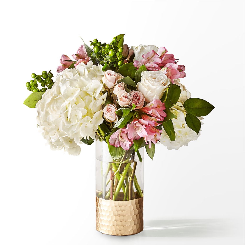 Parisian Stroll Bouquet – FORGET-ME-NOT FLOWERS & GIFTS, Jacksonville NC