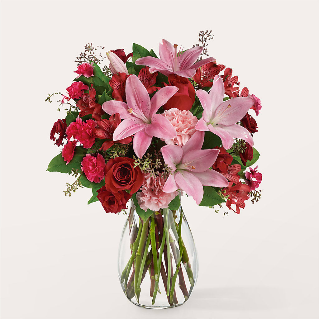 Butterflies Bouquet – FORGET-ME-NOT FLOWERS & GIFTS, Jacksonville NC