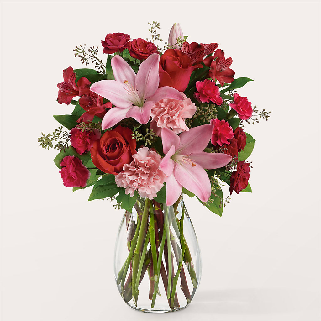 Butterflies Bouquet – FORGET-ME-NOT FLOWERS & GIFTS, Jacksonville NC
