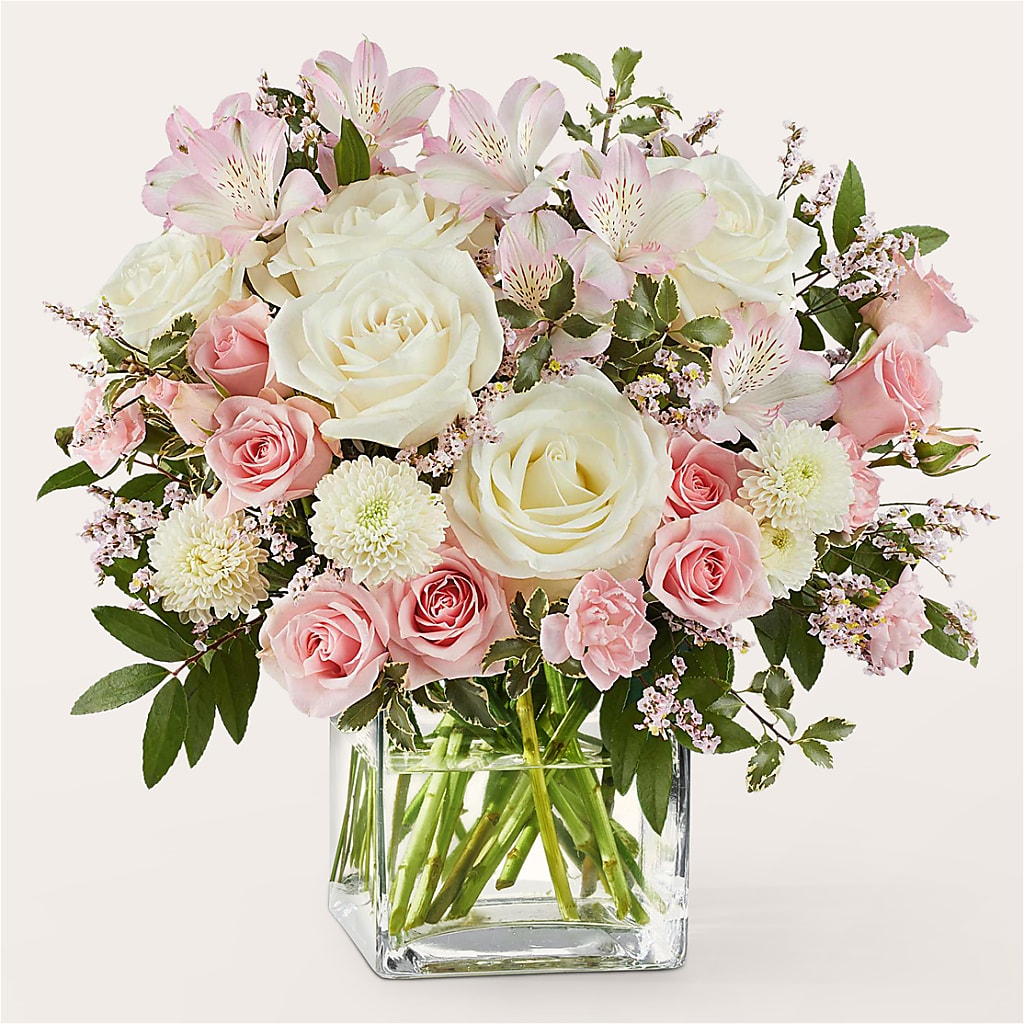 Day Made Bouquet – FORGET-ME-NOT FLOWERS & GIFTS, Jacksonville NC