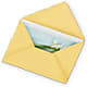 Greeting Card – FORGET-ME-NOT FLOWERS & GIFTS, Jacksonville NC