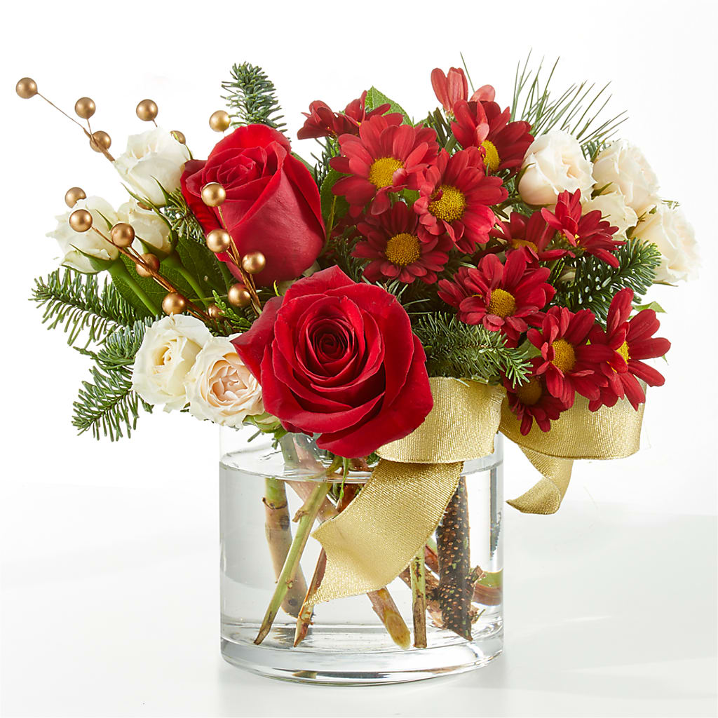 Believe Bouquet – FORGET-ME-NOT FLOWERS & GIFTS, Jacksonville NC