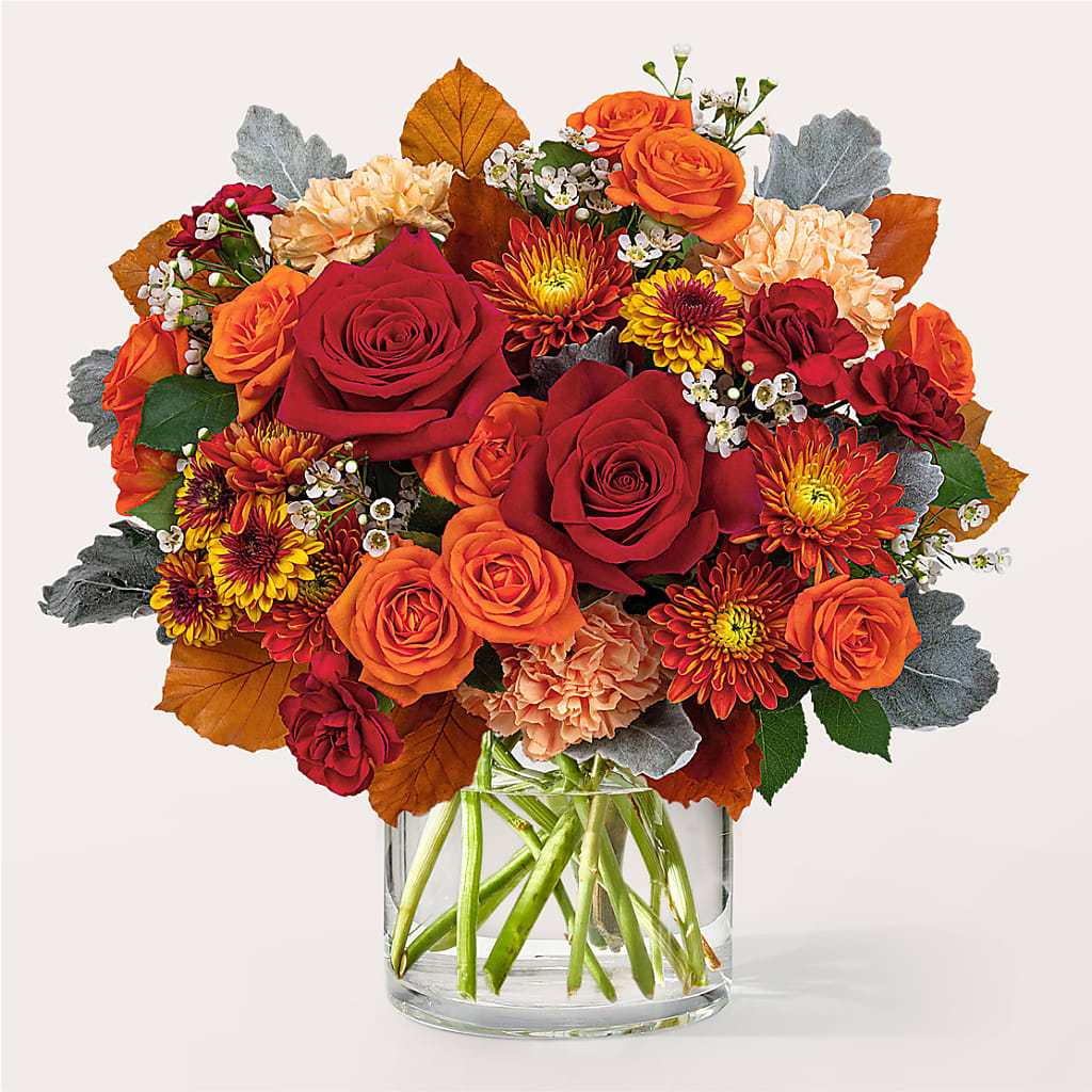 Merlot Bouquet – FORGET-ME-NOT FLOWERS & GIFTS, Jacksonville NC