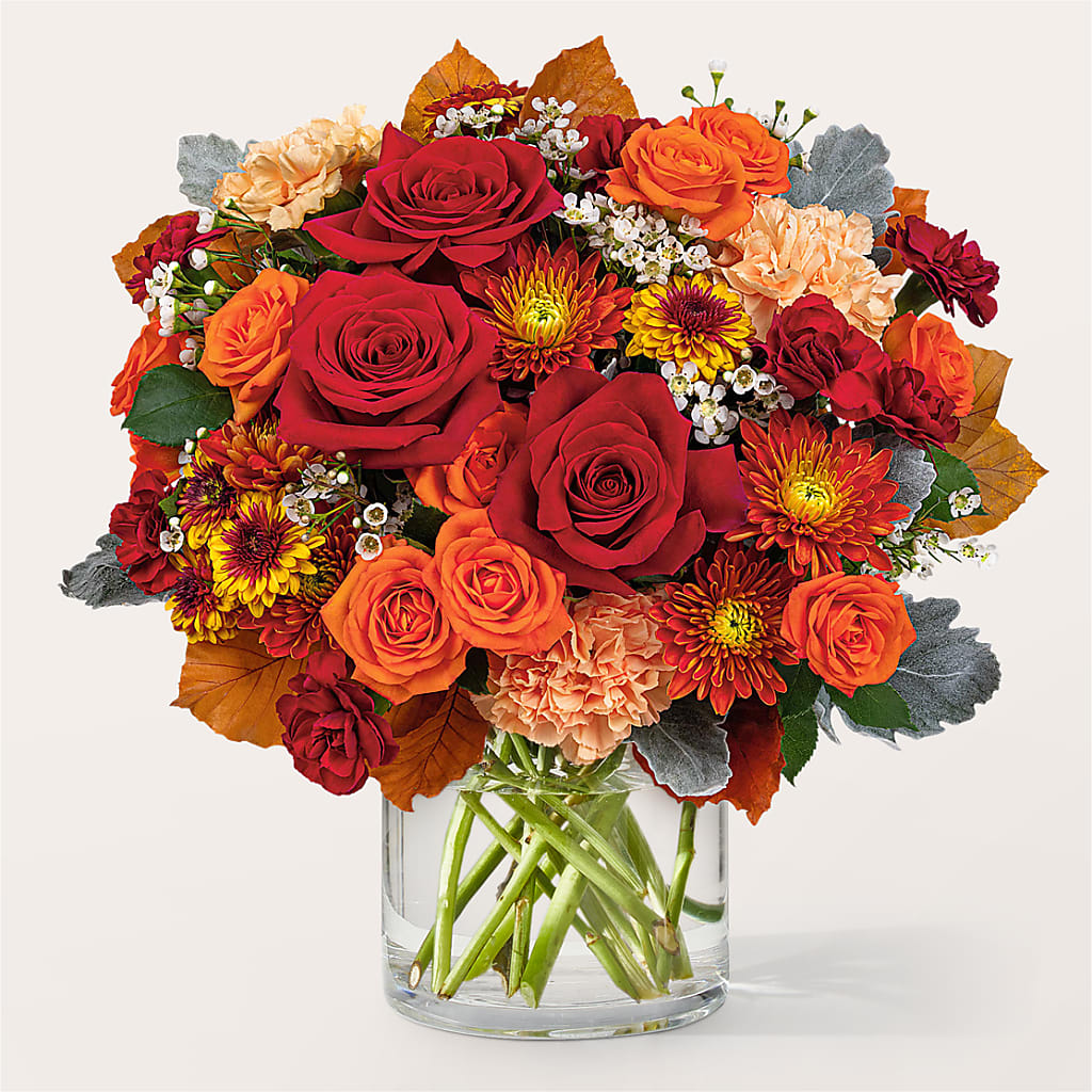 Merlot Bouquet – FORGET-ME-NOT FLOWERS & GIFTS, Jacksonville NC