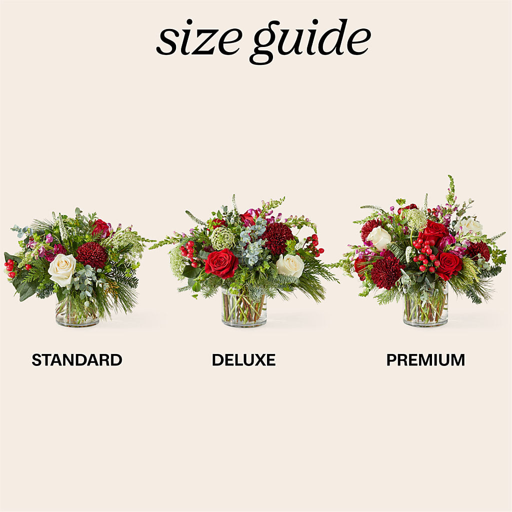 Cranberry Fizz Bouquet – FORGET-ME-NOT FLOWERS & GIFTS, Jacksonville NC