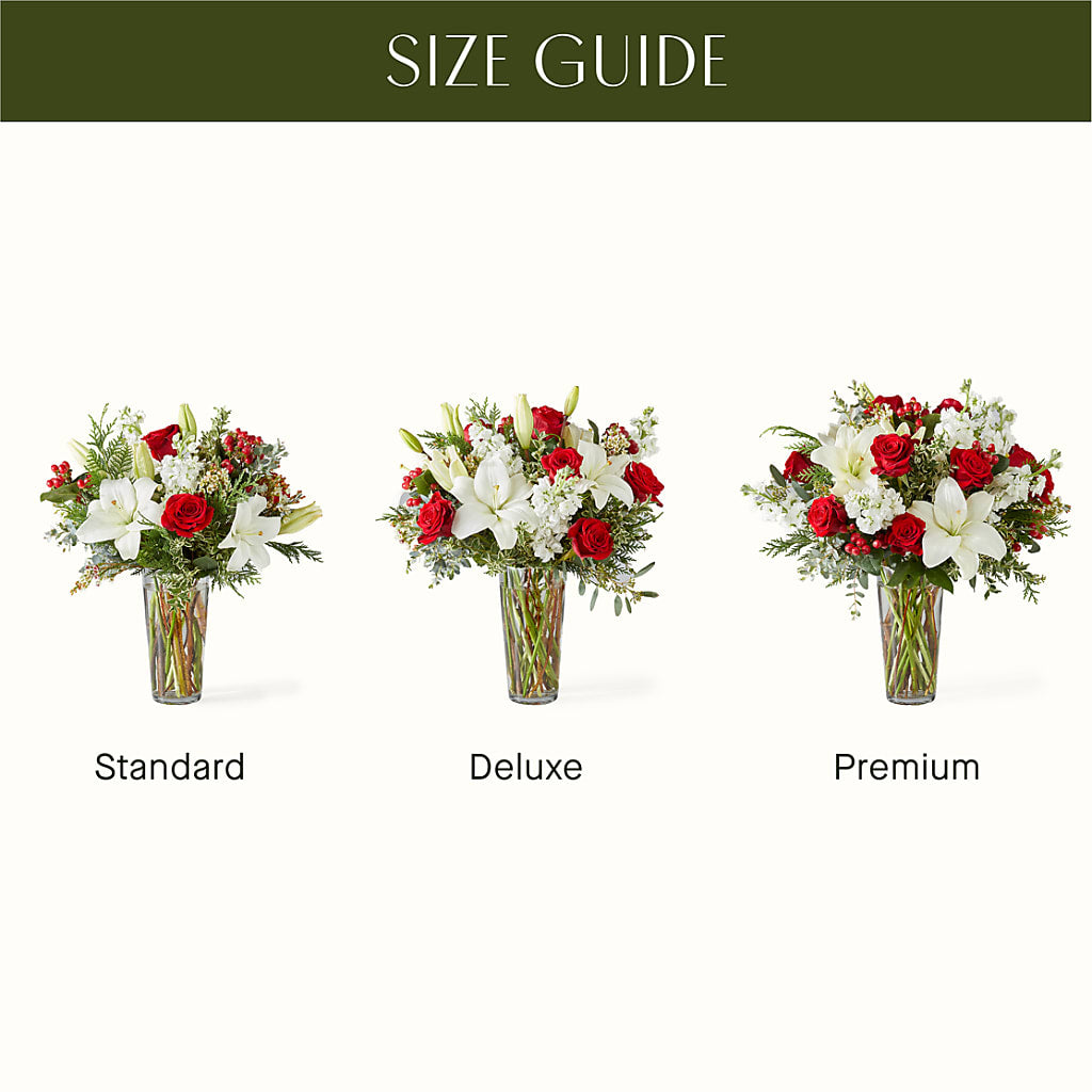 Twinkle Lights Bouquet – FORGET-ME-NOT FLOWERS & GIFTS, Jacksonville NC