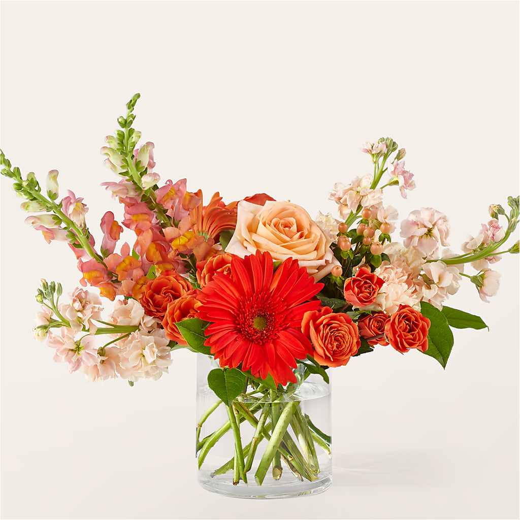 Paloma Please Bouquet – FORGET-ME-NOT FLOWERS & GIFTS, Jacksonville NC