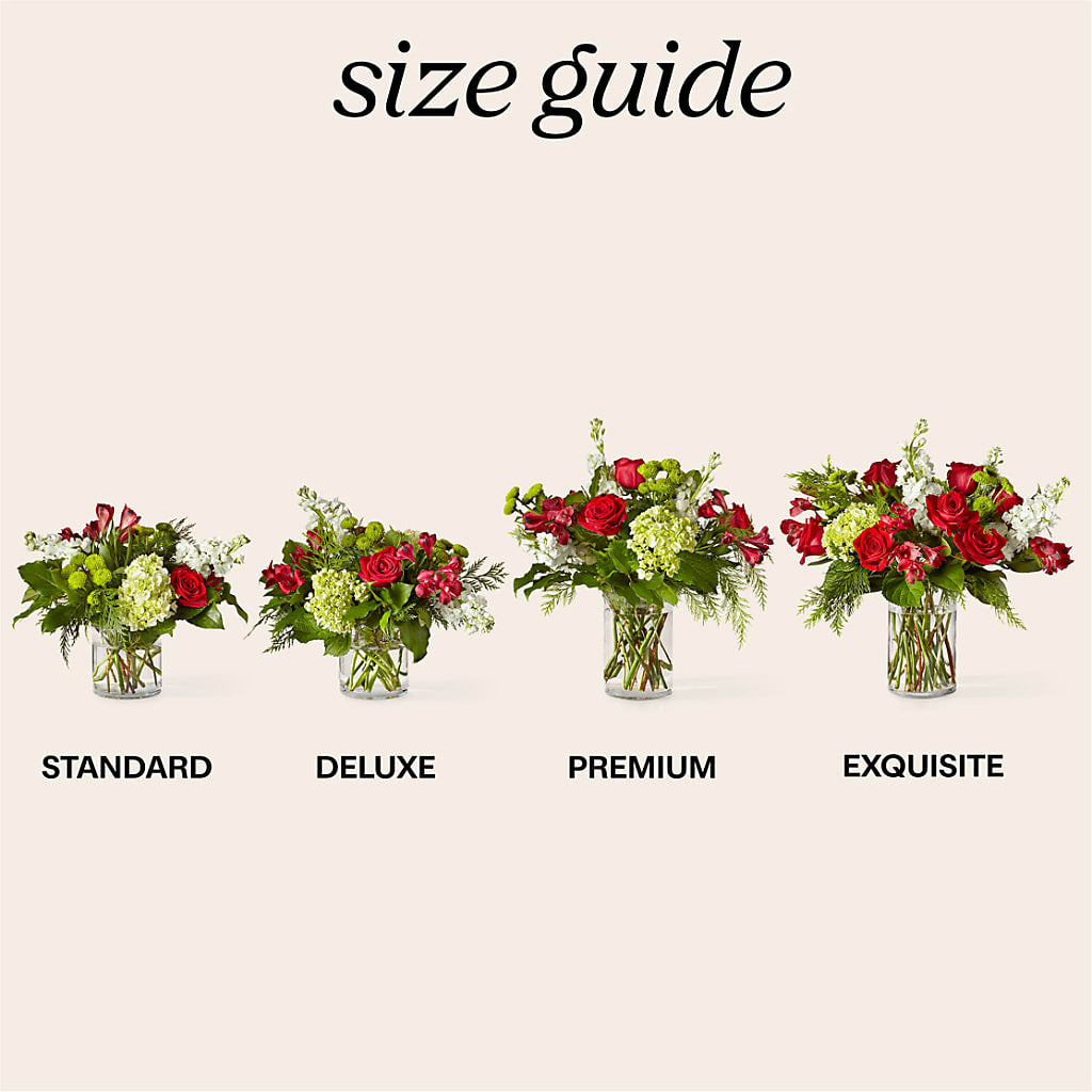 Tree Shopping Bouquet – FORGET-ME-NOT FLOWERS & GIFTS, Jacksonville NC