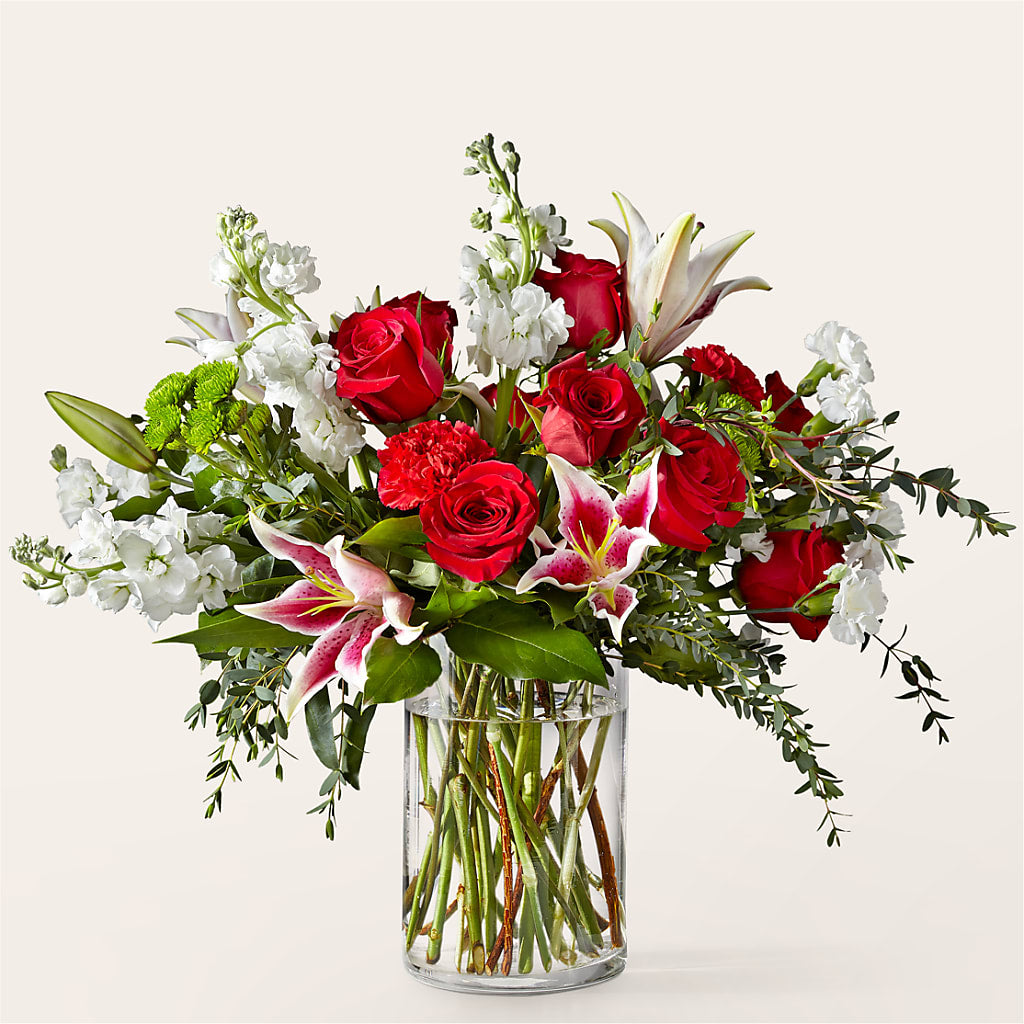 Gumdrop Button Bouquet – FORGET-ME-NOT FLOWERS & GIFTS, Jacksonville NC