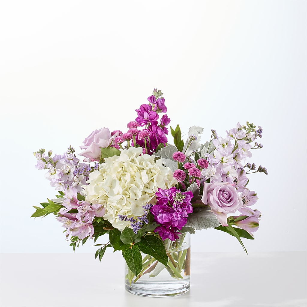 Empress Bouquet – FORGET-ME-NOT FLOWERS & GIFTS, Jacksonville NC