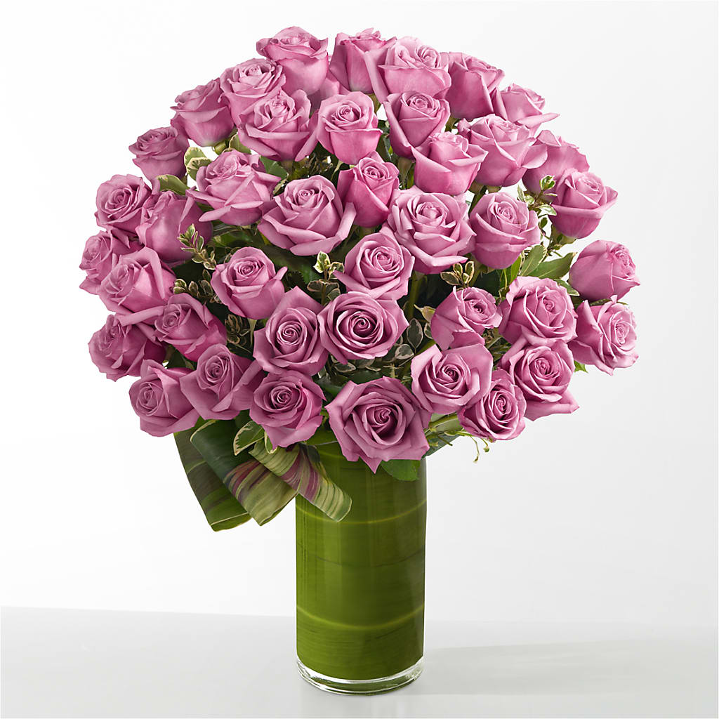 The Sweet Spot – FORGET-ME-NOT FLOWERS & GIFTS, Jacksonville NC