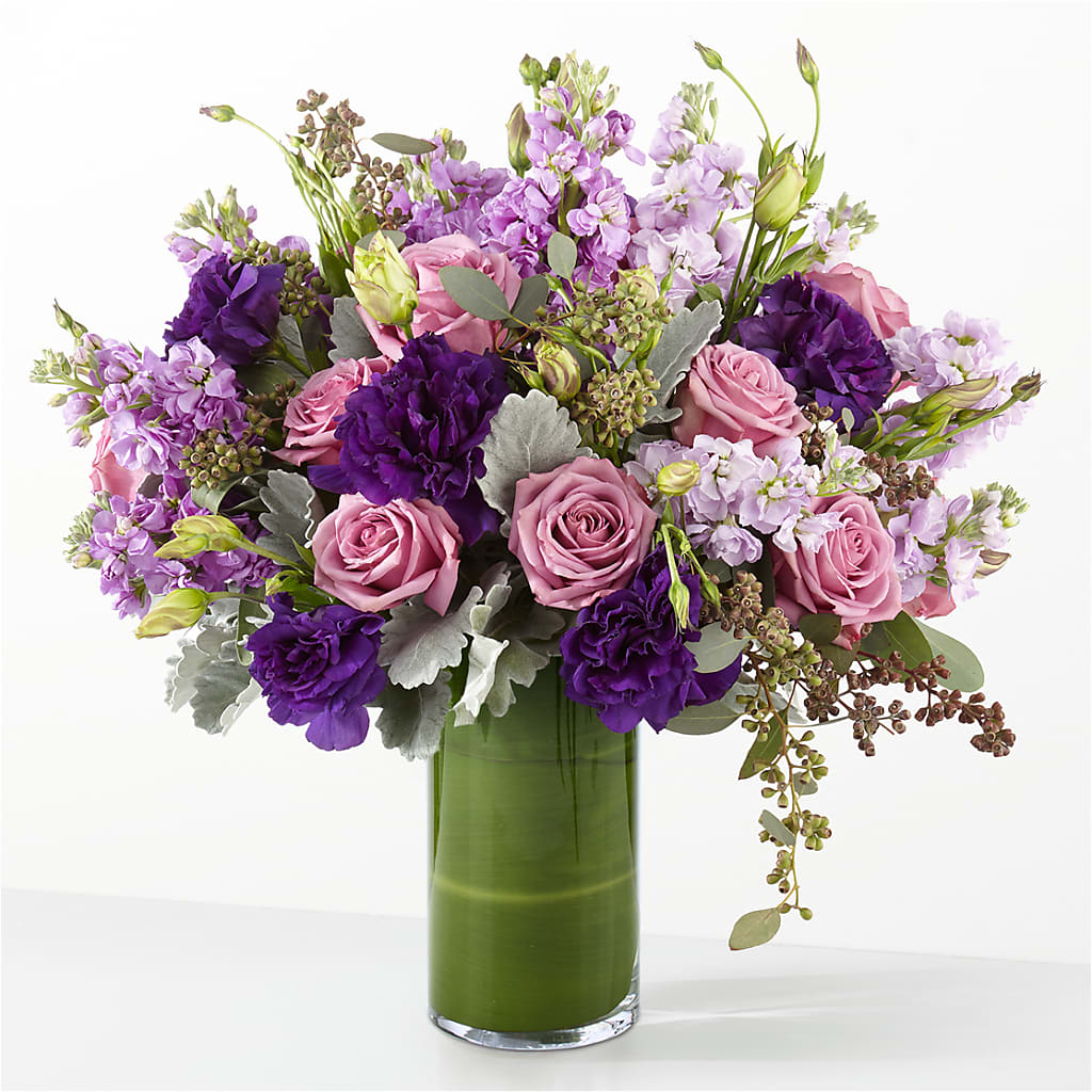 The Monarch – FORGET-ME-NOT FLOWERS & GIFTS, Jacksonville NC