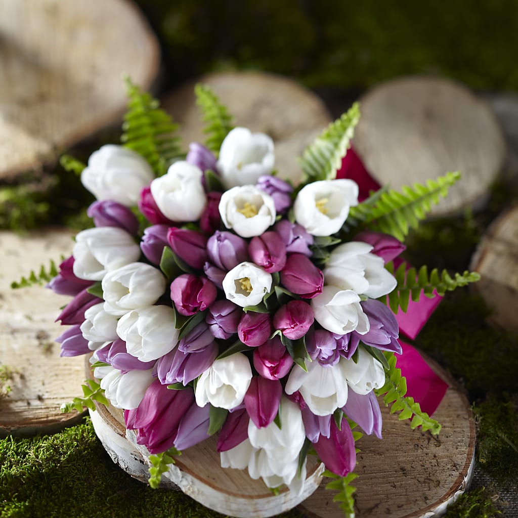 Steal My Heart Bouquet – FORGET-ME-NOT FLOWERS & GIFTS, Jacksonville NC