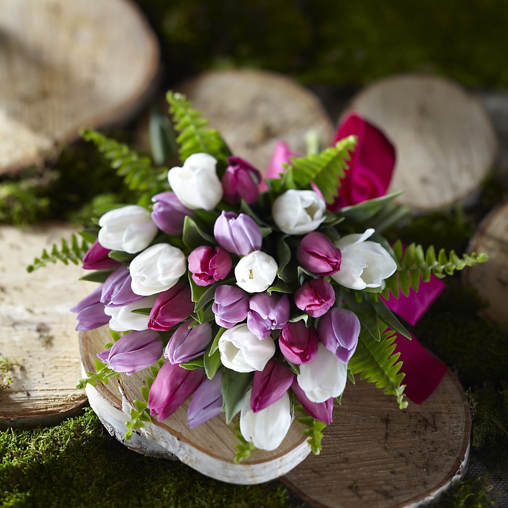 Steal My Heart Bouquet – FORGET-ME-NOT FLOWERS & GIFTS, Jacksonville NC