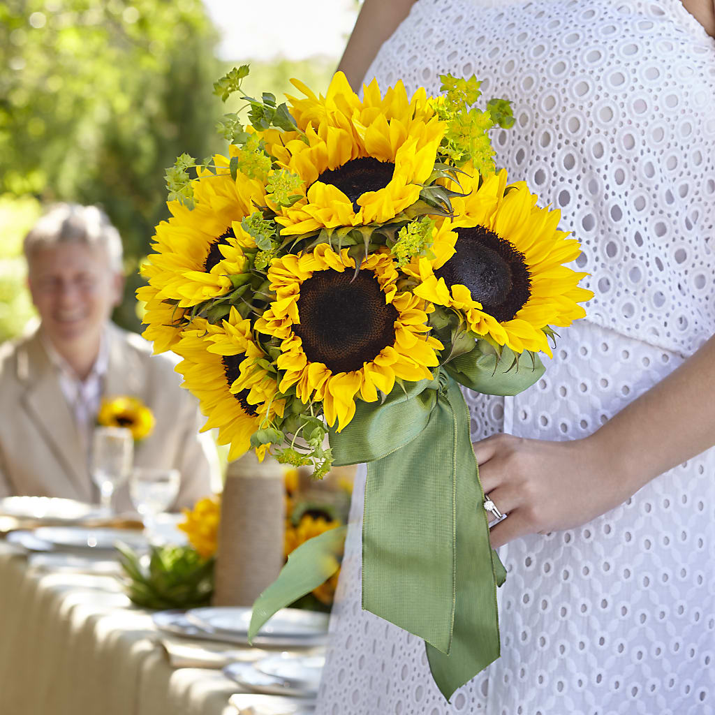 Free Spirit Bouquet – FORGET-ME-NOT FLOWERS & GIFTS, Jacksonville NC