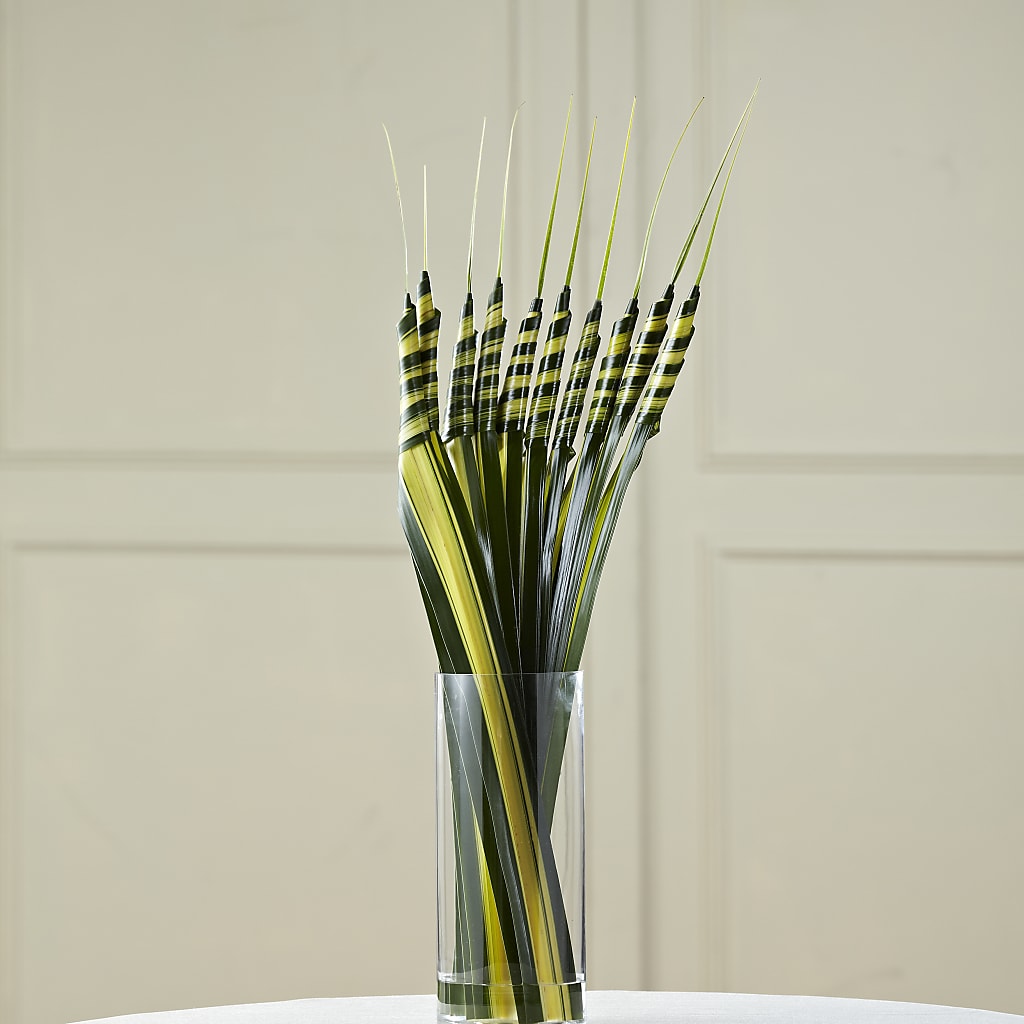 Twisted Hala Bouquet – FORGET-ME-NOT FLOWERS & GIFTS, Jacksonville NC