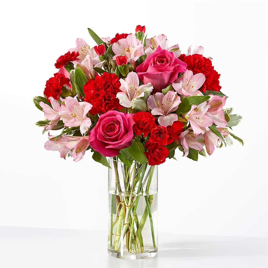 You're Precious Bouquet – FORGET-ME-NOT FLOWERS & GIFTS, Jacksonville NC