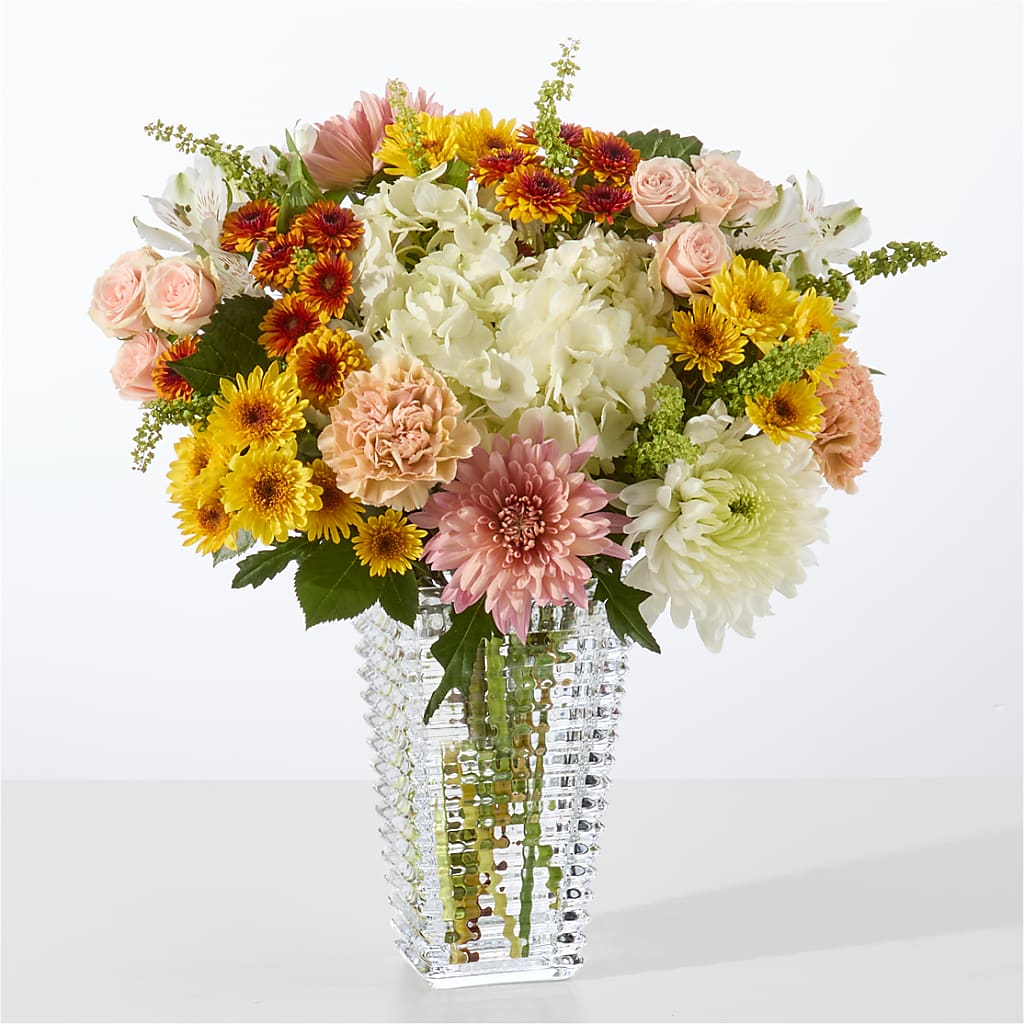 Fall Celebration Bouquet – FORGET-ME-NOT FLOWERS & GIFTS, Jacksonville NC
