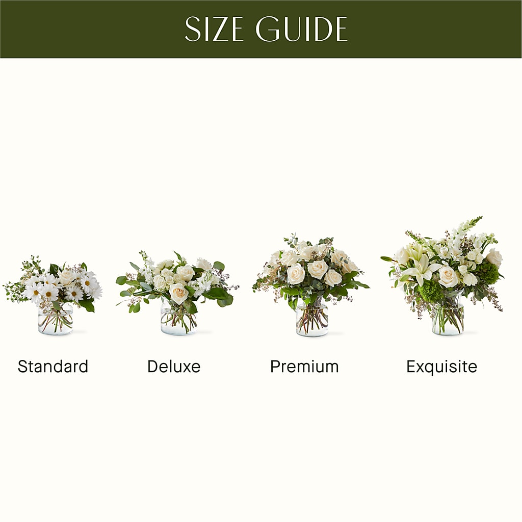 Fresh Linen Bouquet – FORGET-ME-NOT FLOWERS & GIFTS, Jacksonville NC