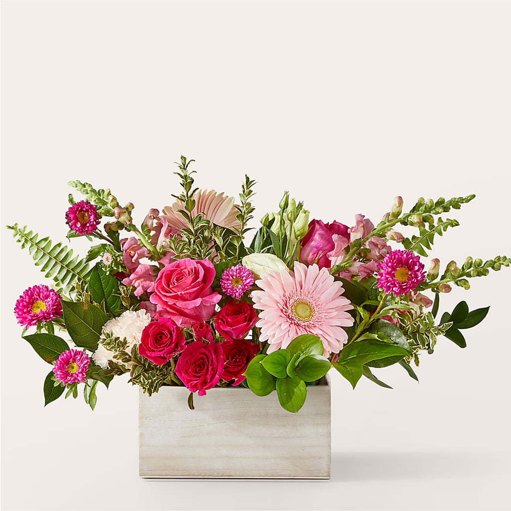 Too Cute Bouquet – FORGET-ME-NOT FLOWERS & GIFTS, Jacksonville NC