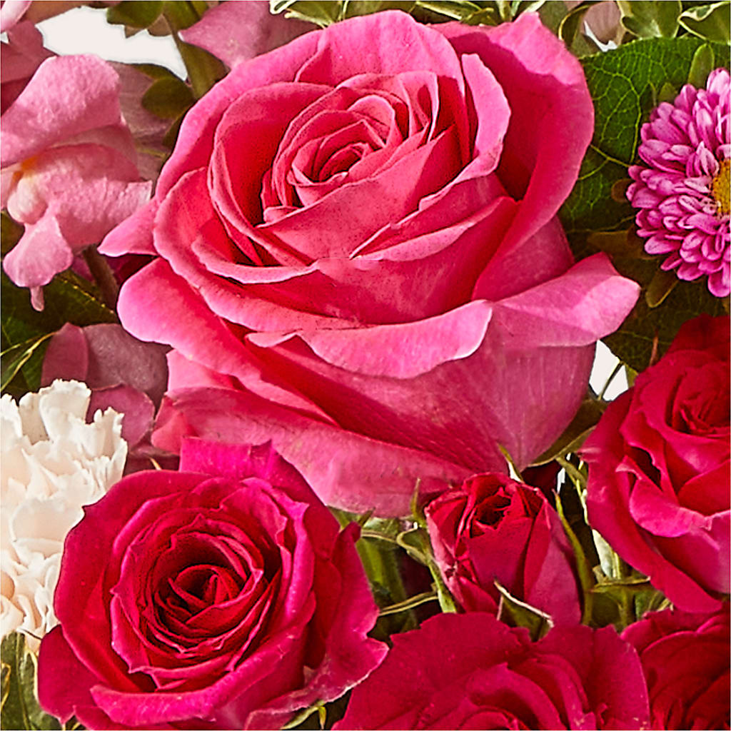Too Cute Bouquet – FORGET-ME-NOT FLOWERS & GIFTS, Jacksonville NC