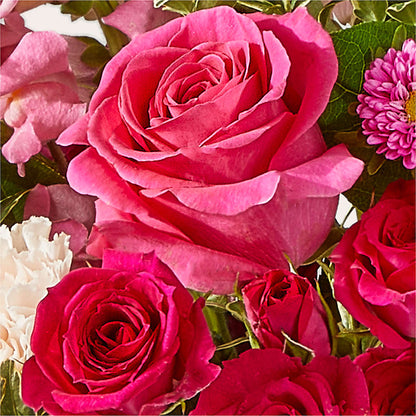 Too Cute Bouquet – FORGET-ME-NOT FLOWERS & GIFTS, Jacksonville NC