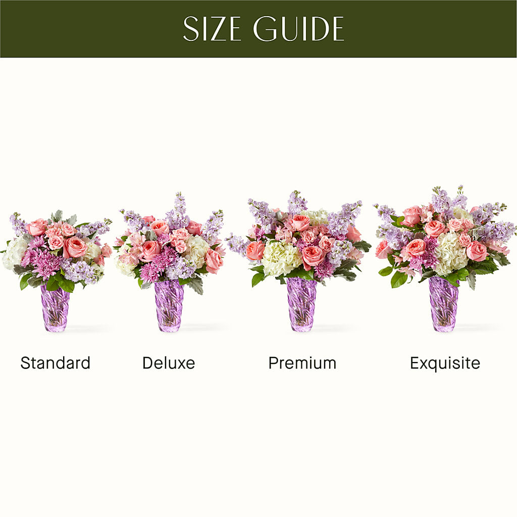 Silver Lining Bouquet – FORGET-ME-NOT FLOWERS & GIFTS, Jacksonville NC