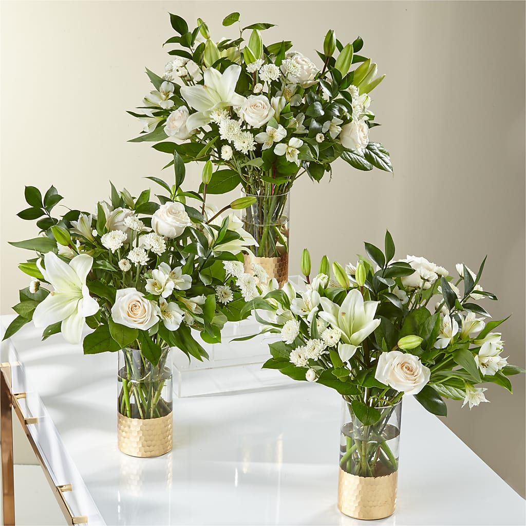 Beautiful Day Bouquet – FORGET-ME-NOT FLOWERS & GIFTS, Jacksonville NC