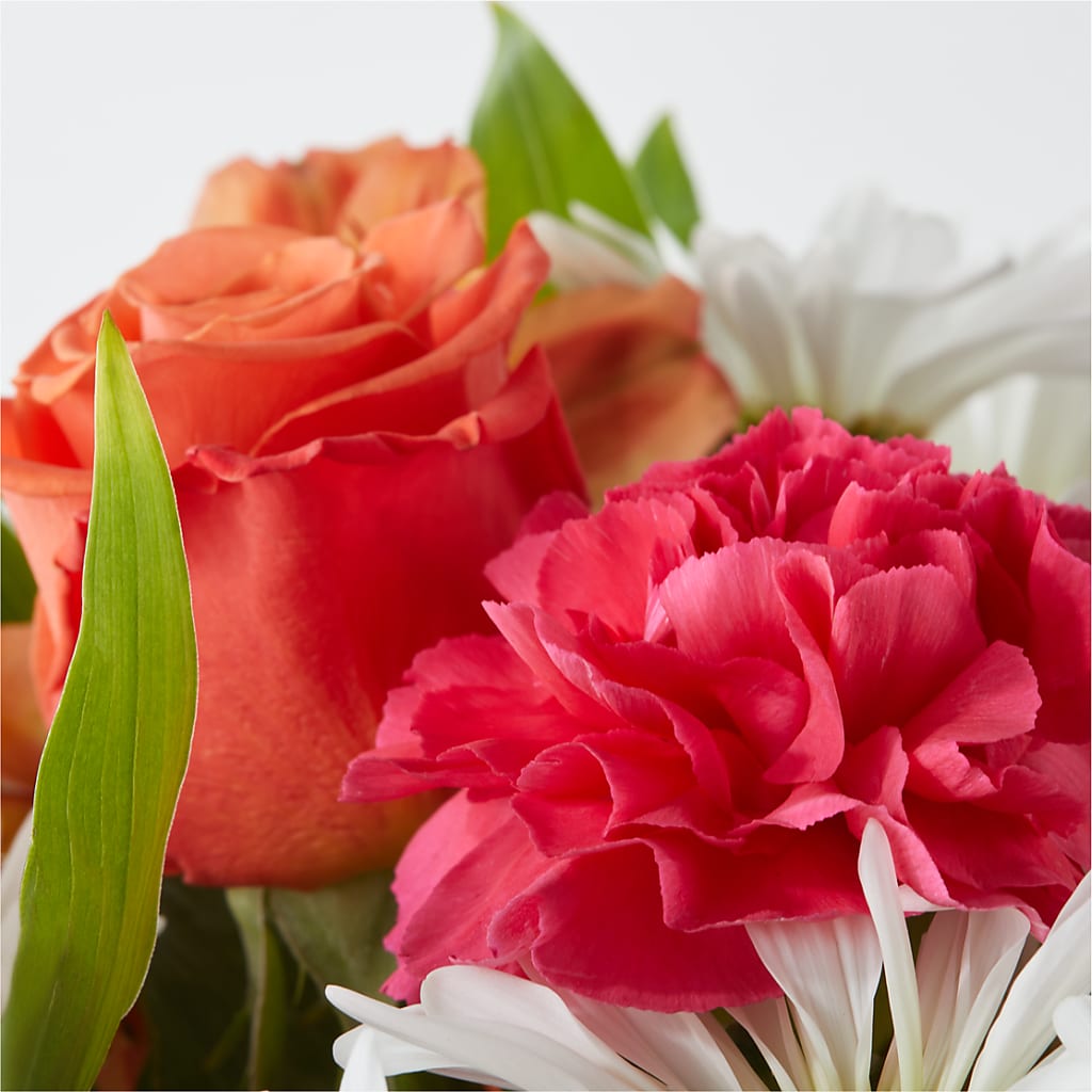 Oopsie Daisy Bouquet – FORGET-ME-NOT FLOWERS & GIFTS, Jacksonville NC