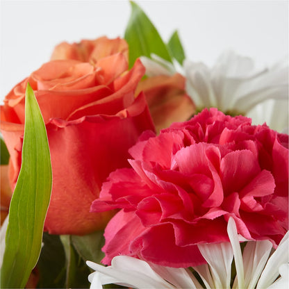 Oopsie Daisy Bouquet – FORGET-ME-NOT FLOWERS & GIFTS, Jacksonville NC