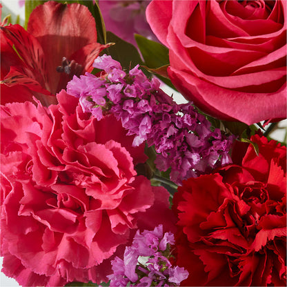 Simply the Best - A Florist Original – FORGET-ME-NOT FLOWERS & GIFTS, Jacksonville NC