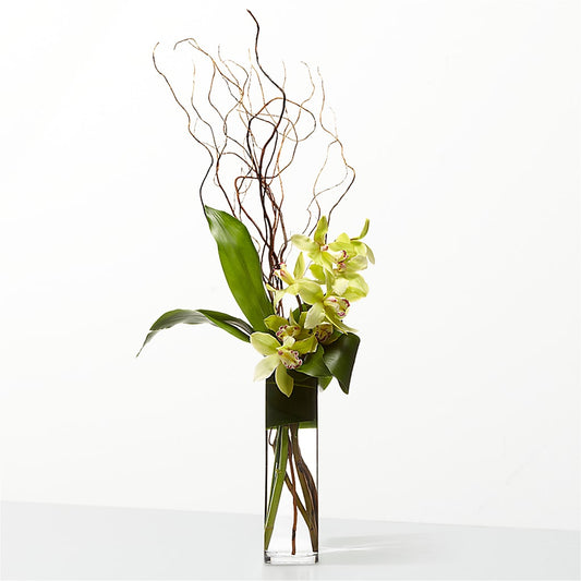 The Statement – FORGET-ME-NOT FLOWERS & GIFTS, Jacksonville NC
