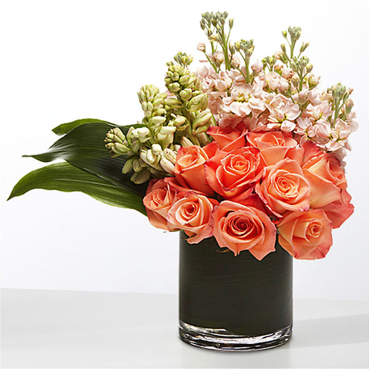 The Moment – FORGET-ME-NOT FLOWERS & GIFTS, Jacksonville NC