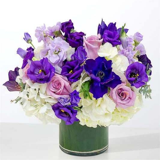 The Gemstone – FORGET-ME-NOT FLOWERS & GIFTS, Jacksonville NC