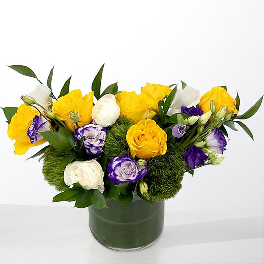 The Spectacle – FORGET-ME-NOT FLOWERS & GIFTS, Jacksonville NC