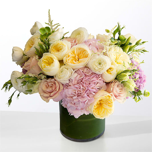 The Melody – FORGET-ME-NOT FLOWERS & GIFTS, Jacksonville NC