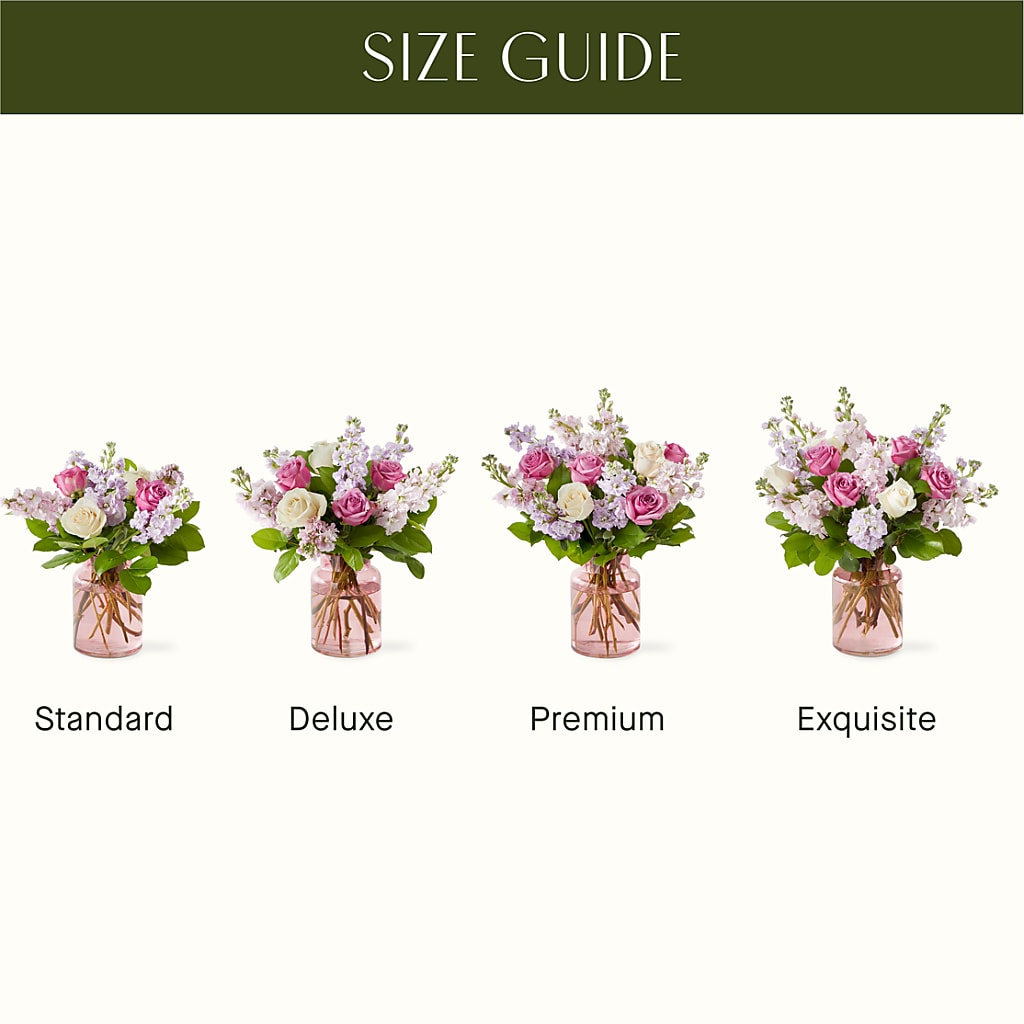 Springtime Spritz Bouquet – FORGET-ME-NOT FLOWERS & GIFTS, Jacksonville NC
