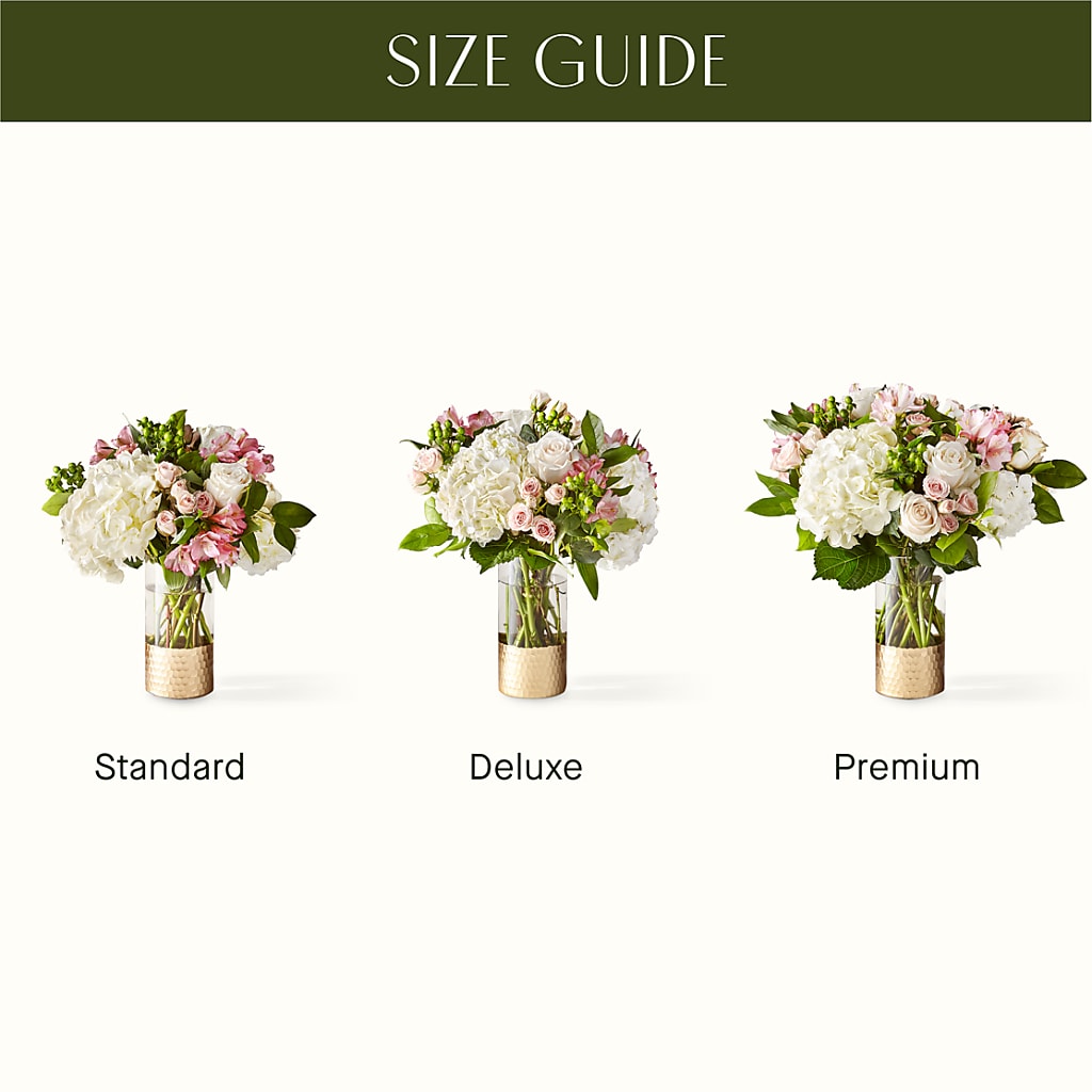 Parisian Stroll Bouquet – FORGET-ME-NOT FLOWERS & GIFTS, Jacksonville NC