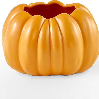 Golden Gourd Pumpkin Bouquet – FORGET-ME-NOT FLOWERS & GIFTS, Jacksonville NC