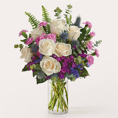 The Gala Bouquet – FORGET-ME-NOT FLOWERS & GIFTS, Jacksonville NC