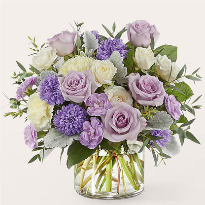Stardust Bouquet – FORGET-ME-NOT FLOWERS & GIFTS, Jacksonville NC