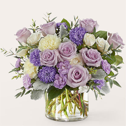 Stardust Bouquet – FORGET-ME-NOT FLOWERS & GIFTS, Jacksonville NC