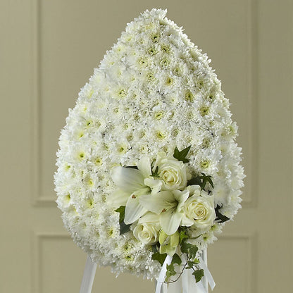 Solace Spray – FORGET-ME-NOT FLOWERS & GIFTS, Jacksonville NC