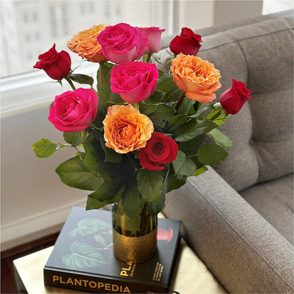 Ever After Rose Bouquet – FORGET-ME-NOT FLOWERS & GIFTS, Jacksonville NC