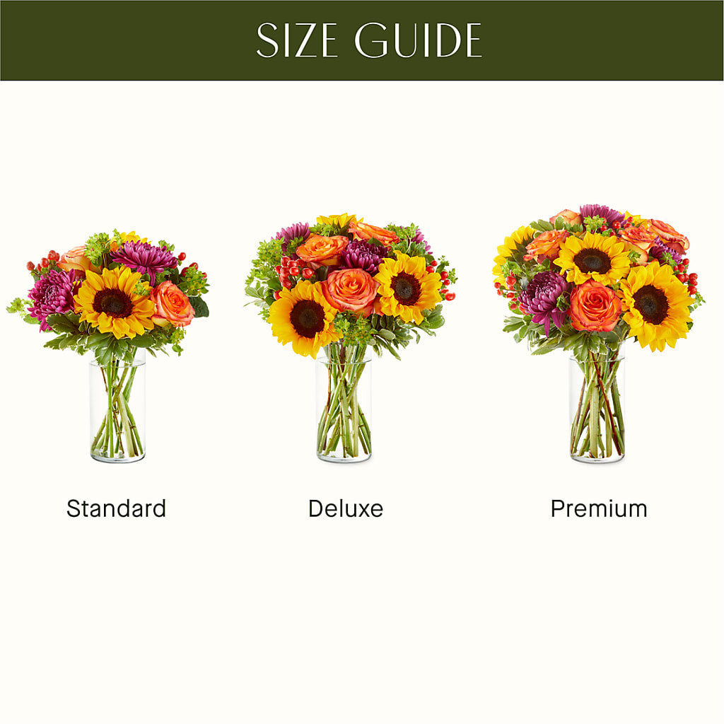 Nature Walk Bouquet – FORGET-ME-NOT FLOWERS & GIFTS, Jacksonville NC