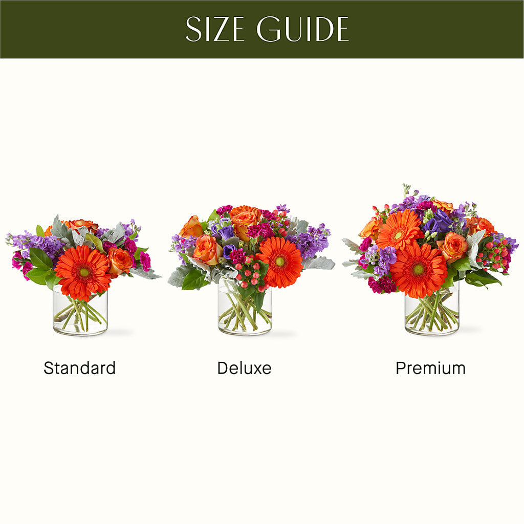 Sangria Bouquet – FORGET-ME-NOT FLOWERS & GIFTS, Jacksonville NC