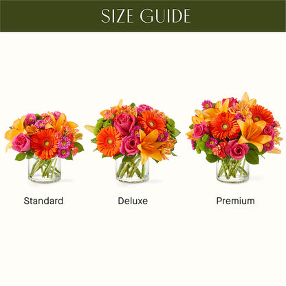 Soiree Bouquet – FORGET-ME-NOT FLOWERS & GIFTS, Jacksonville NC